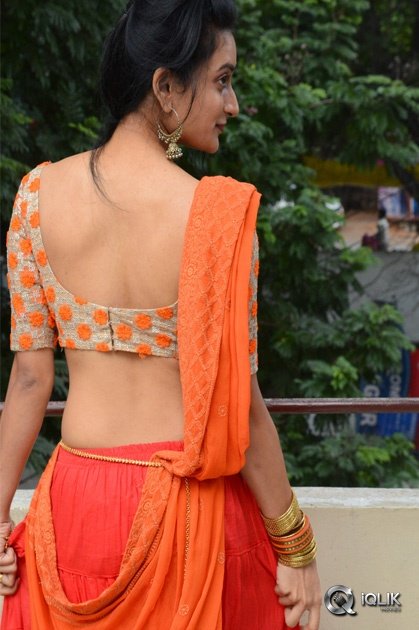 Janani-At-Laxmi-Devi-Samarpinchu-Nede-Chudandi-Motion-Poster-Launch